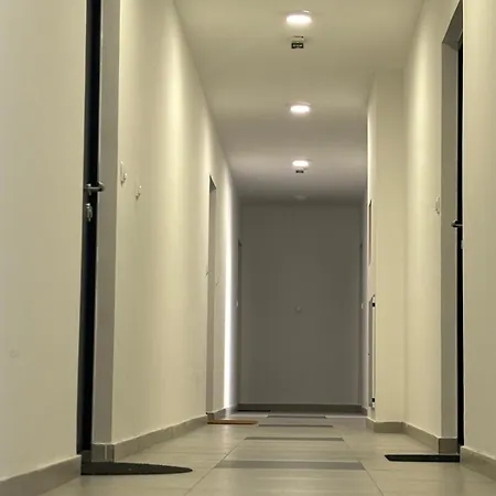 Latea Luxury Lukavica